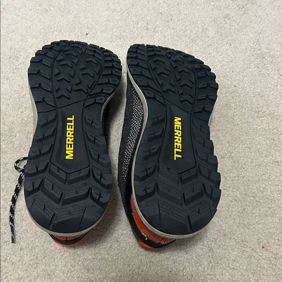 Merrell Shoes - Picture 6 of 12